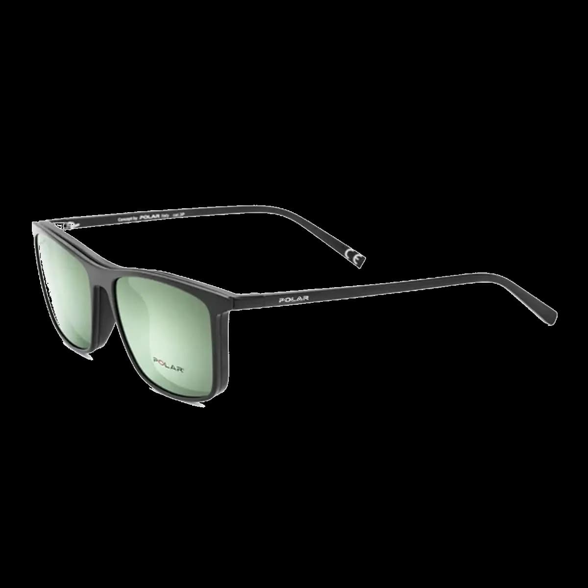 product-8056814845865-3