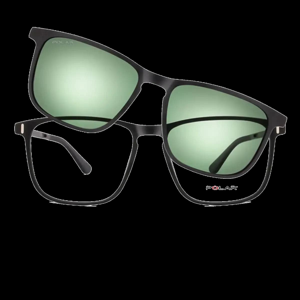 product-8056814845919-1