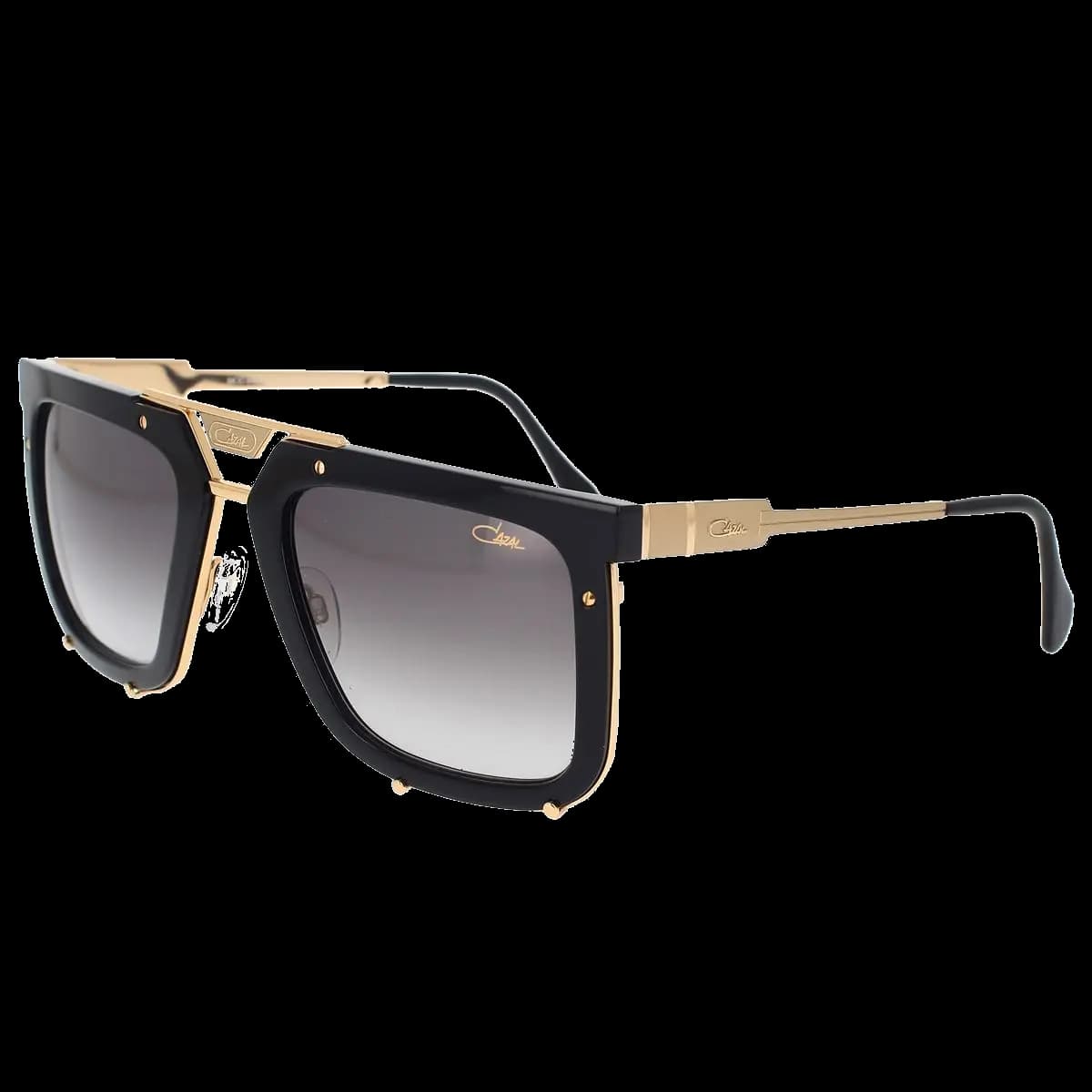 product-4251386521085-1