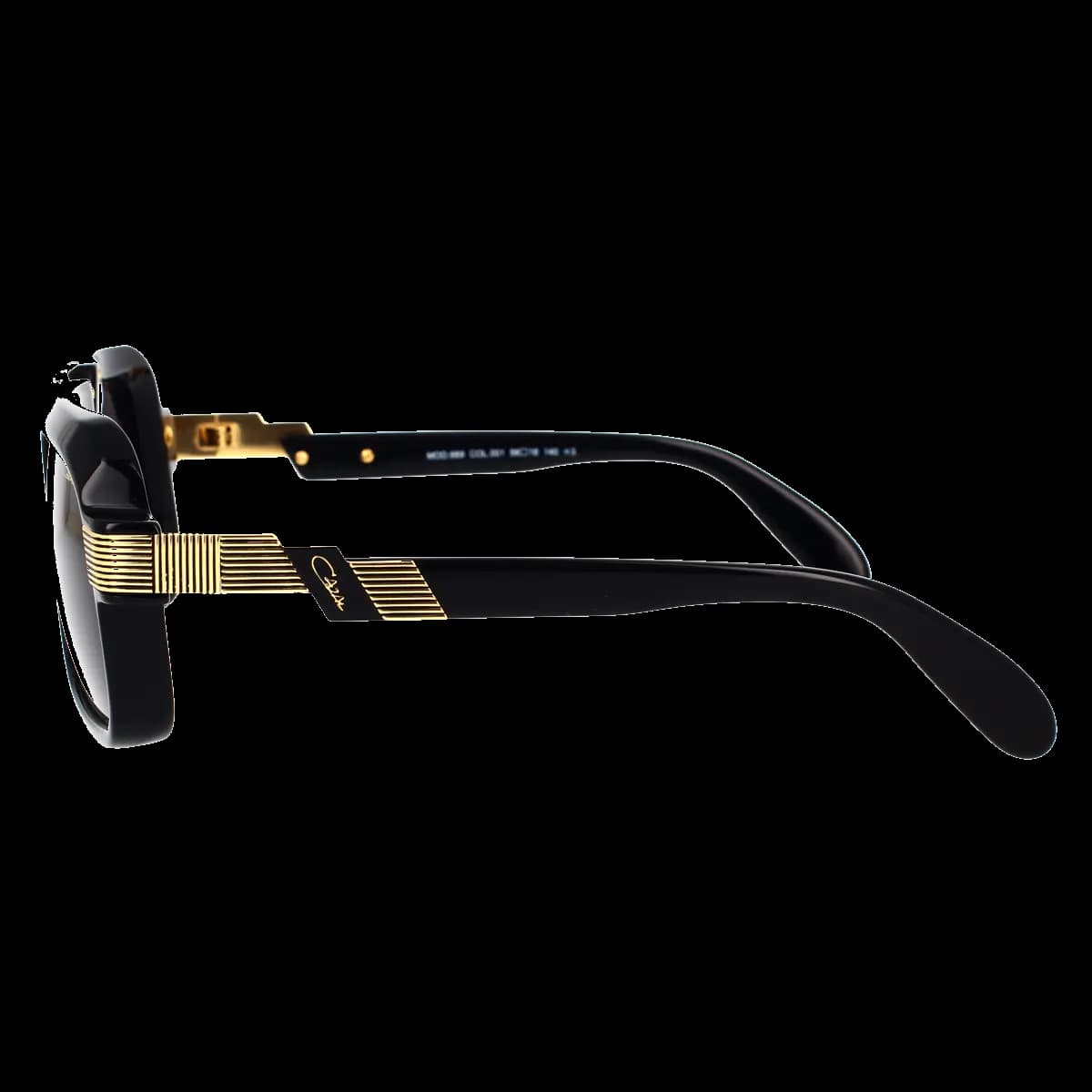 product-4251386519693-3