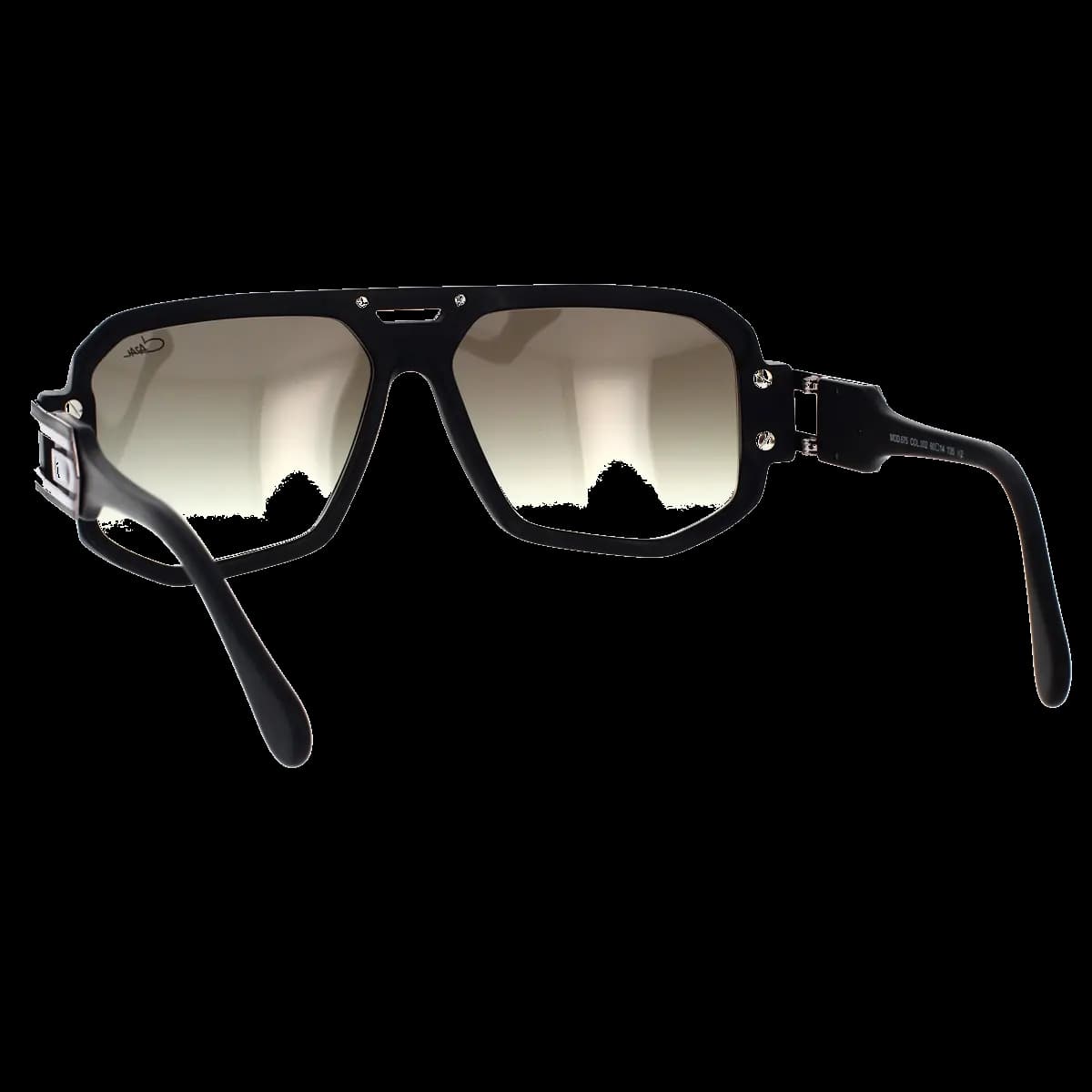 product-4251386521429-3