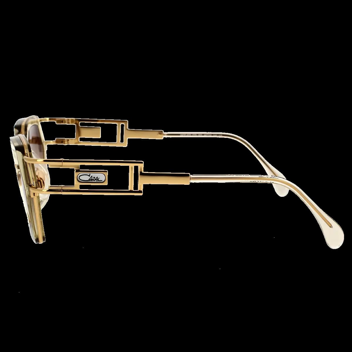 product-4251386522341-2