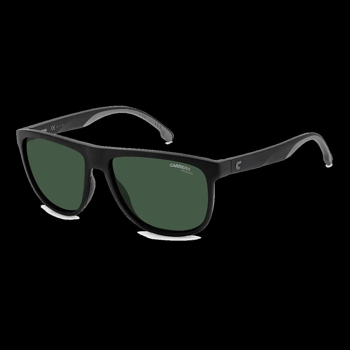 product-716736771762-1