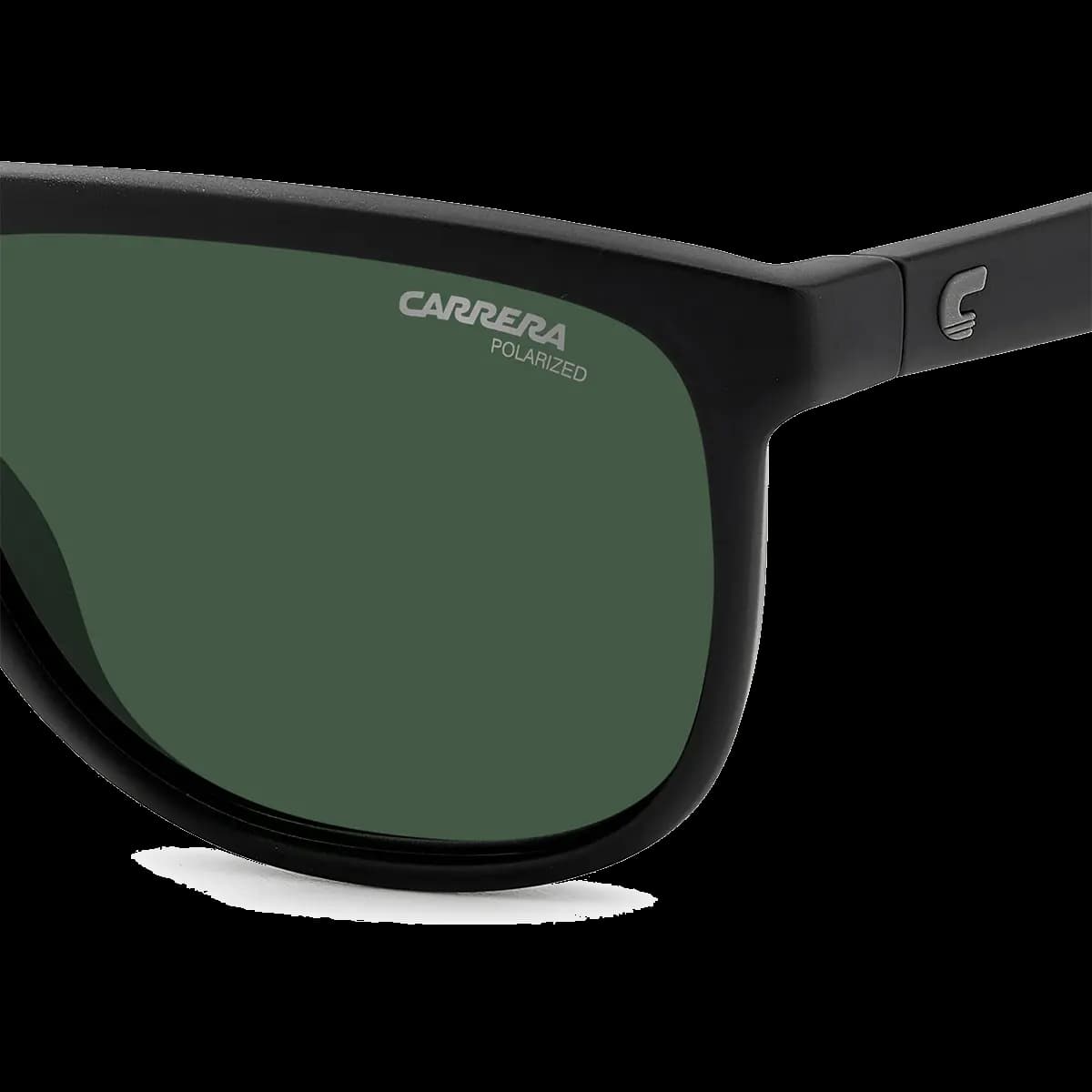 product-716736771762-4