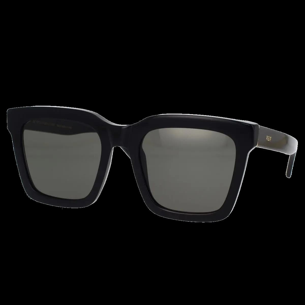 product-8059026092638-2
