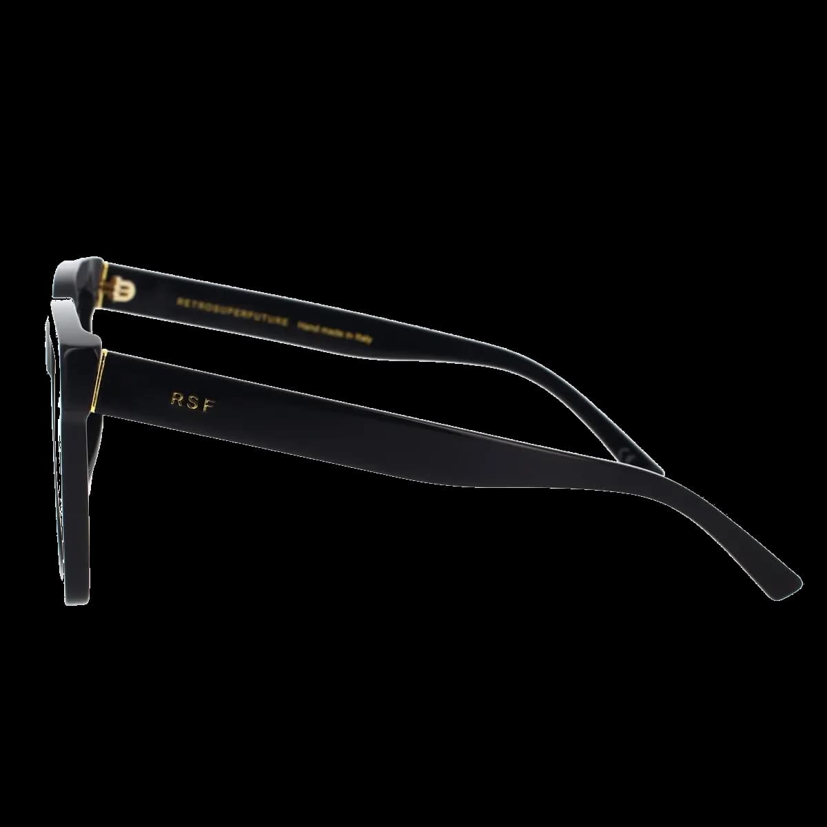 product-8059026092638-3