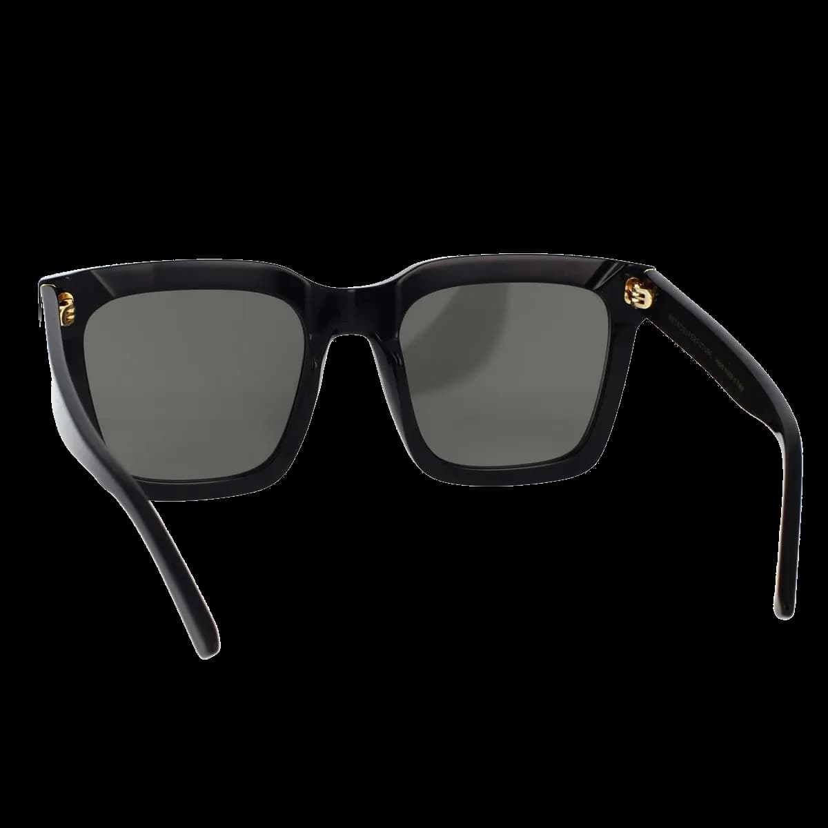 product-8059026092638-4