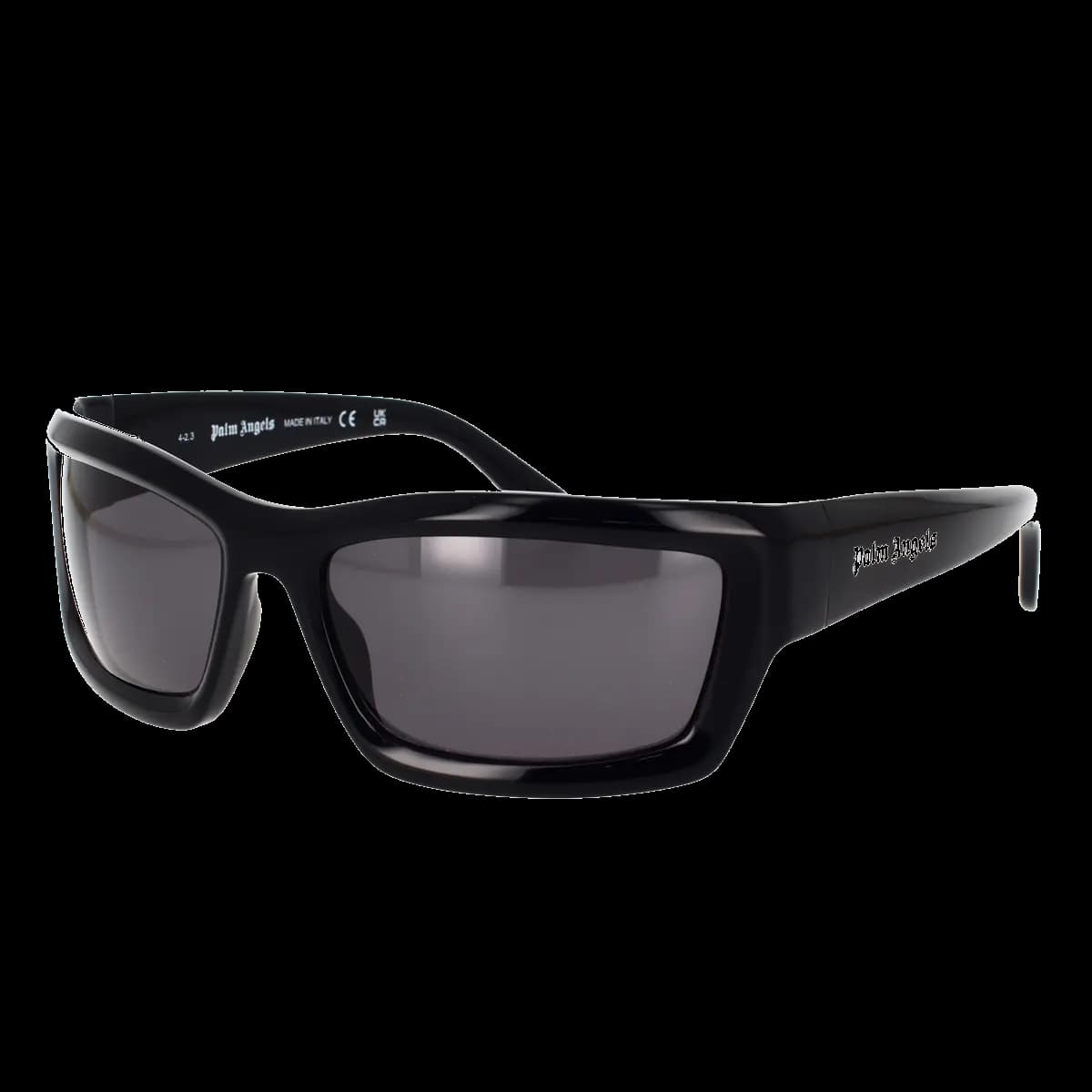 product-8055167092100-1