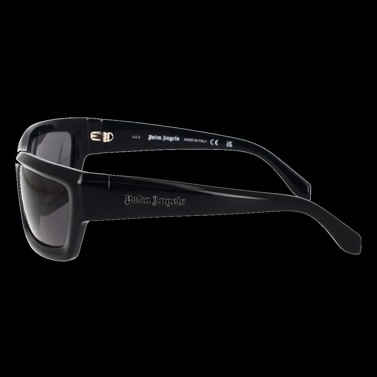 product-8055167092100-2