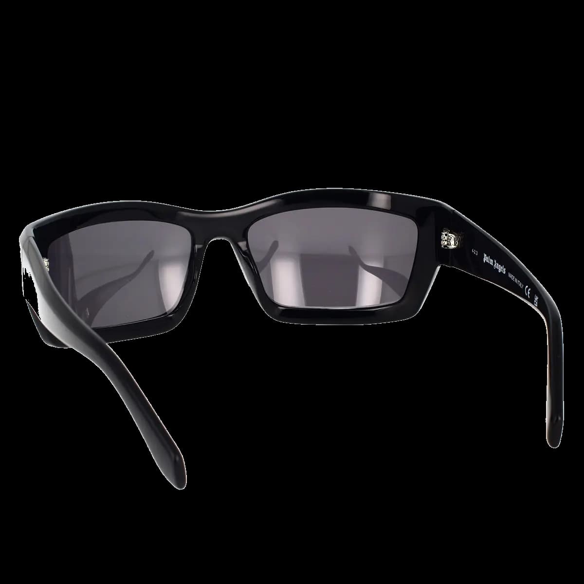 product-8055167092100-3