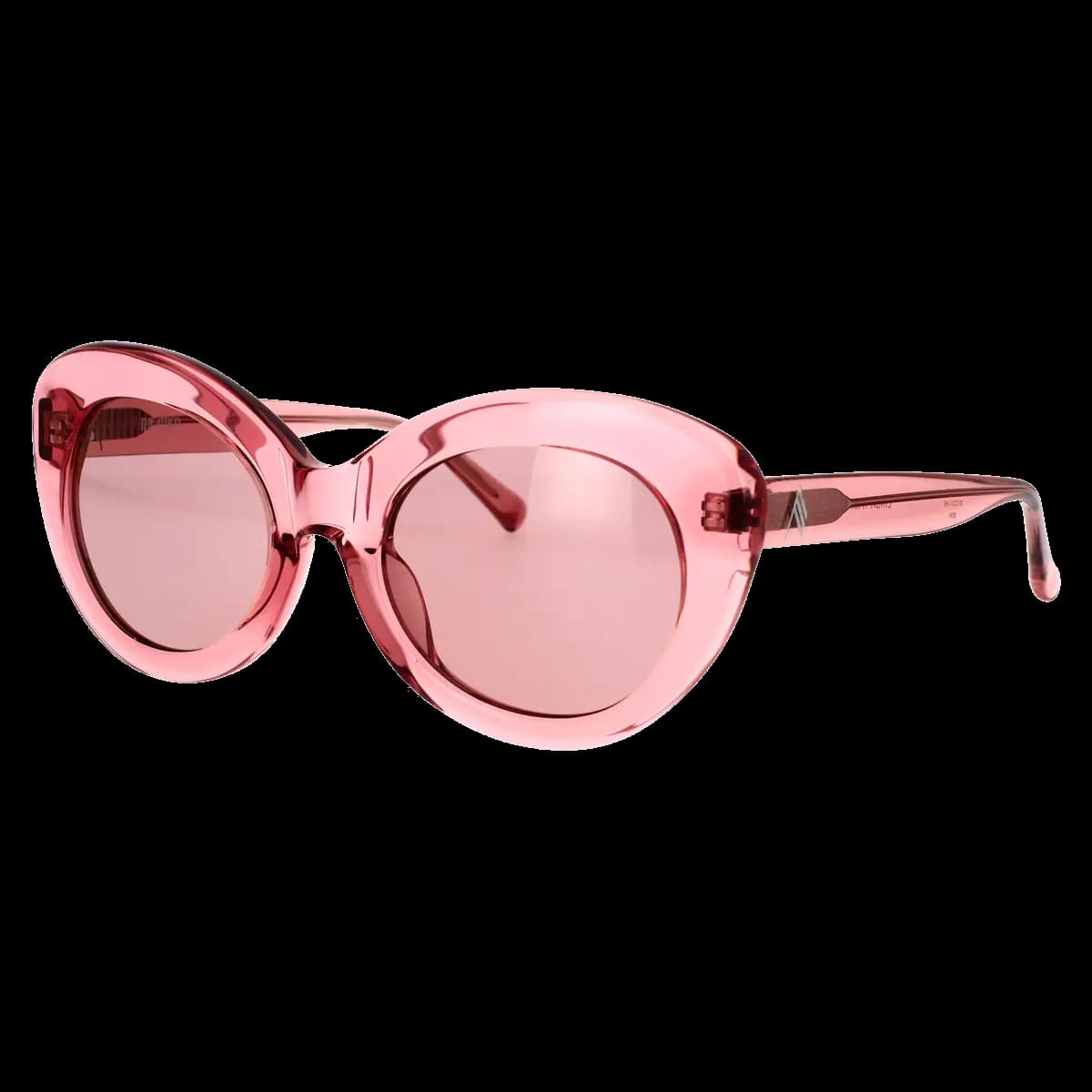 product-5054275136938-1