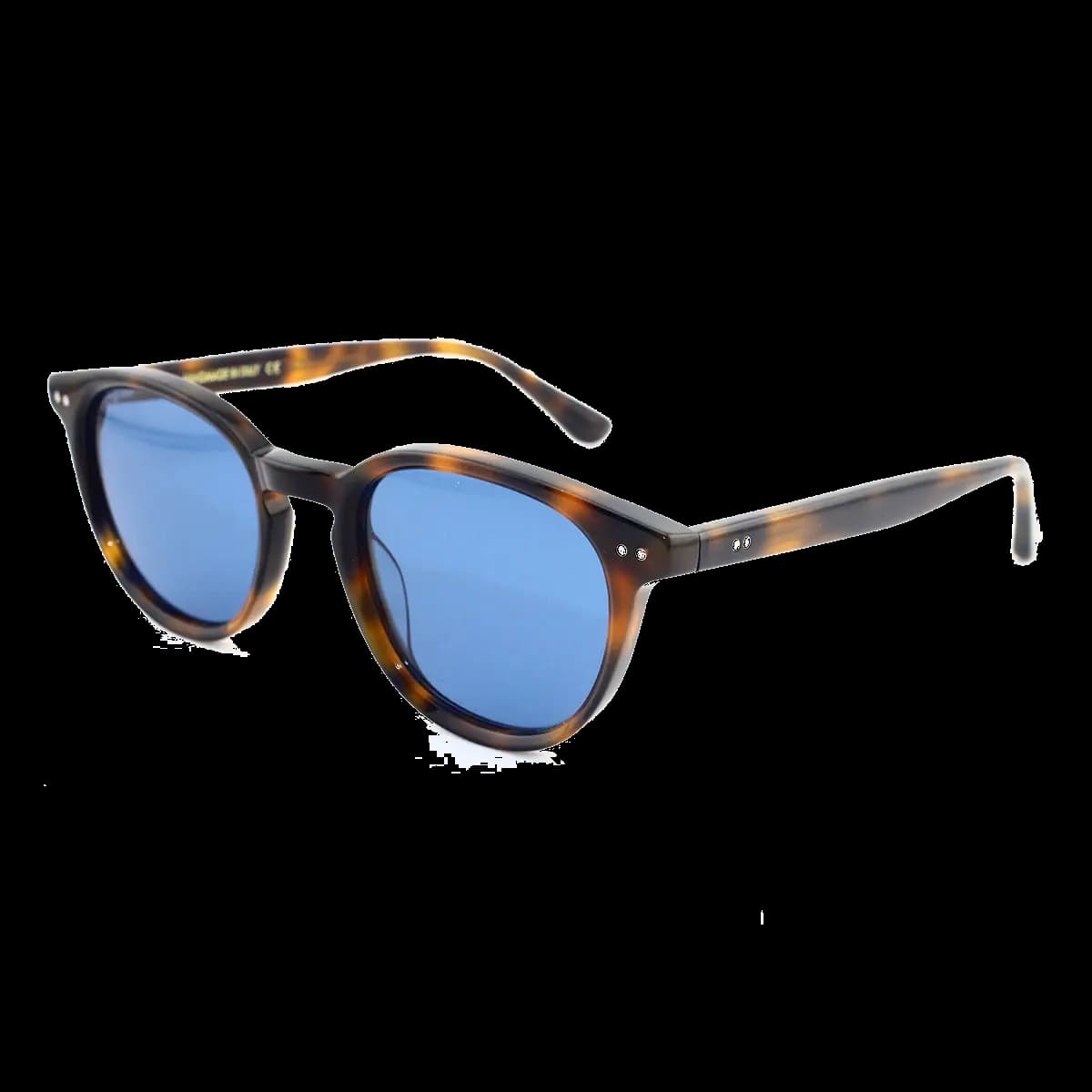 product-AIRKING13946-2