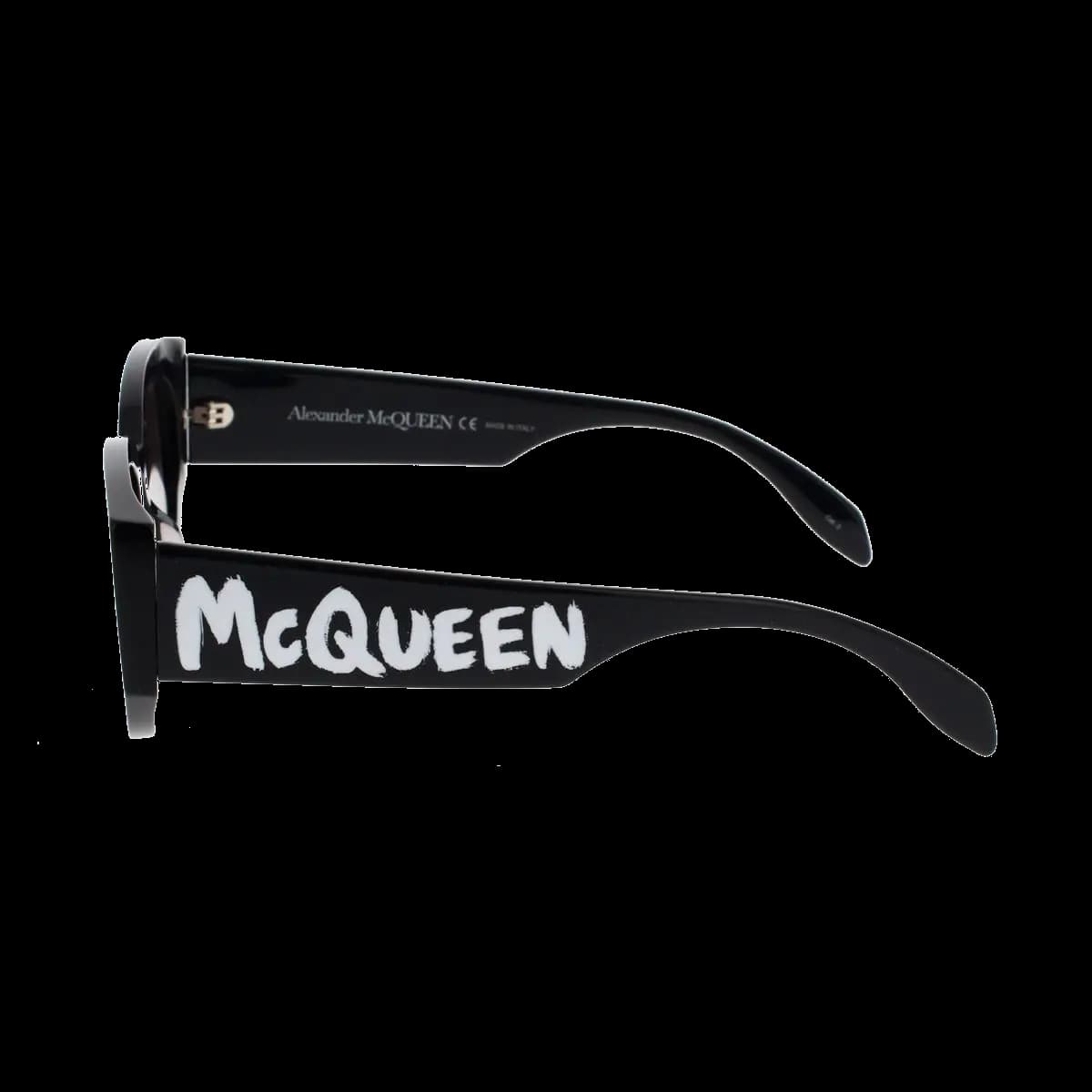 product-889652349152-2