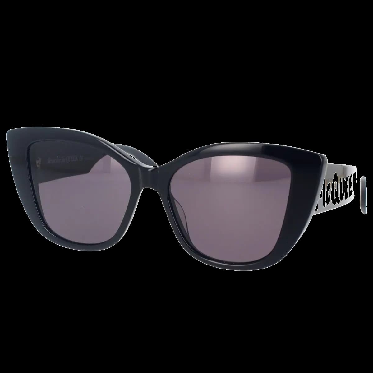 product-889652369105-1