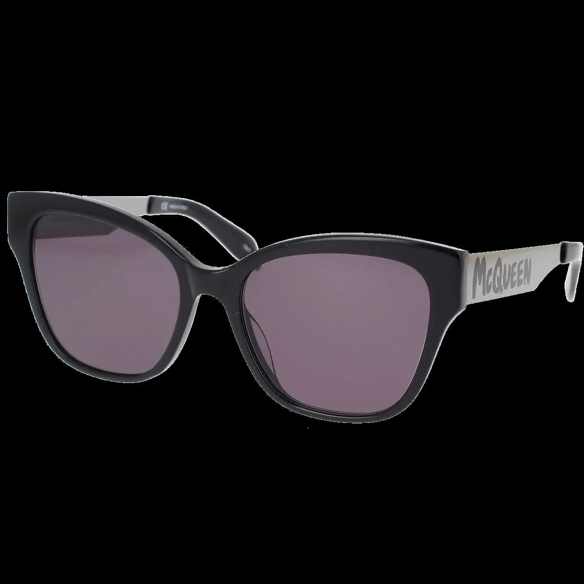 product-889652368894-1