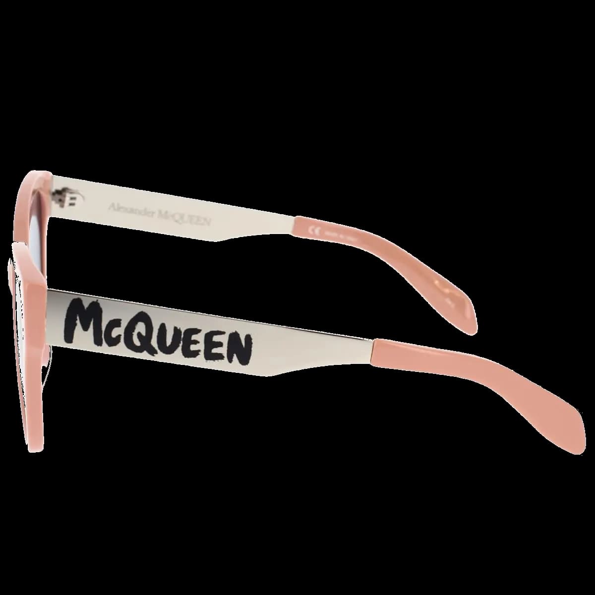 product-889652369037-2