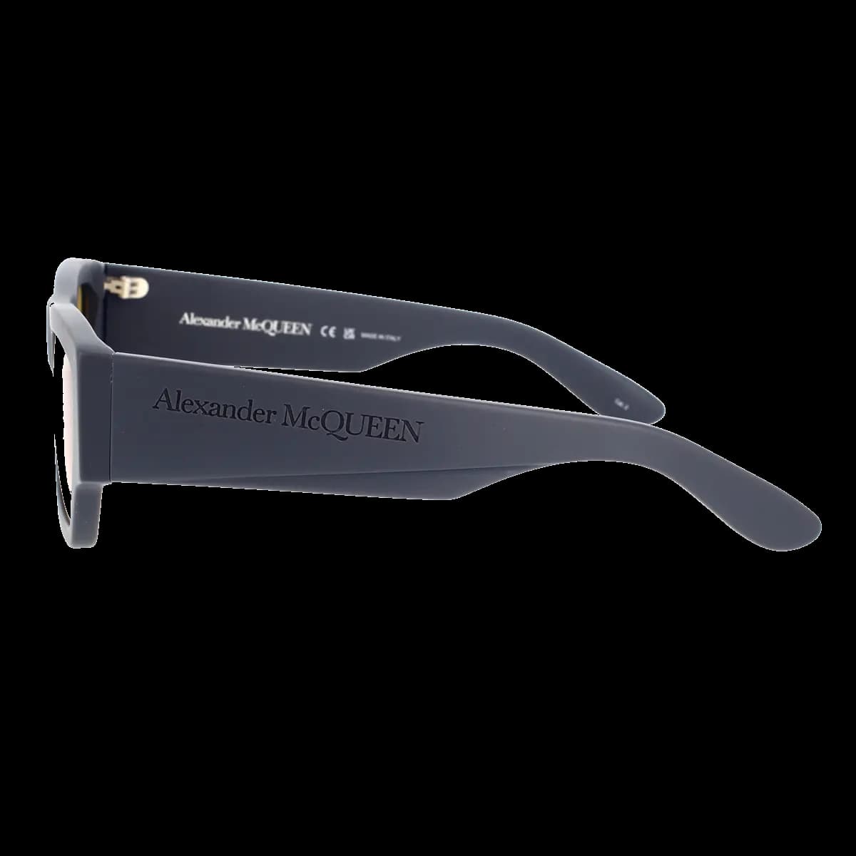 product-889652433516-2