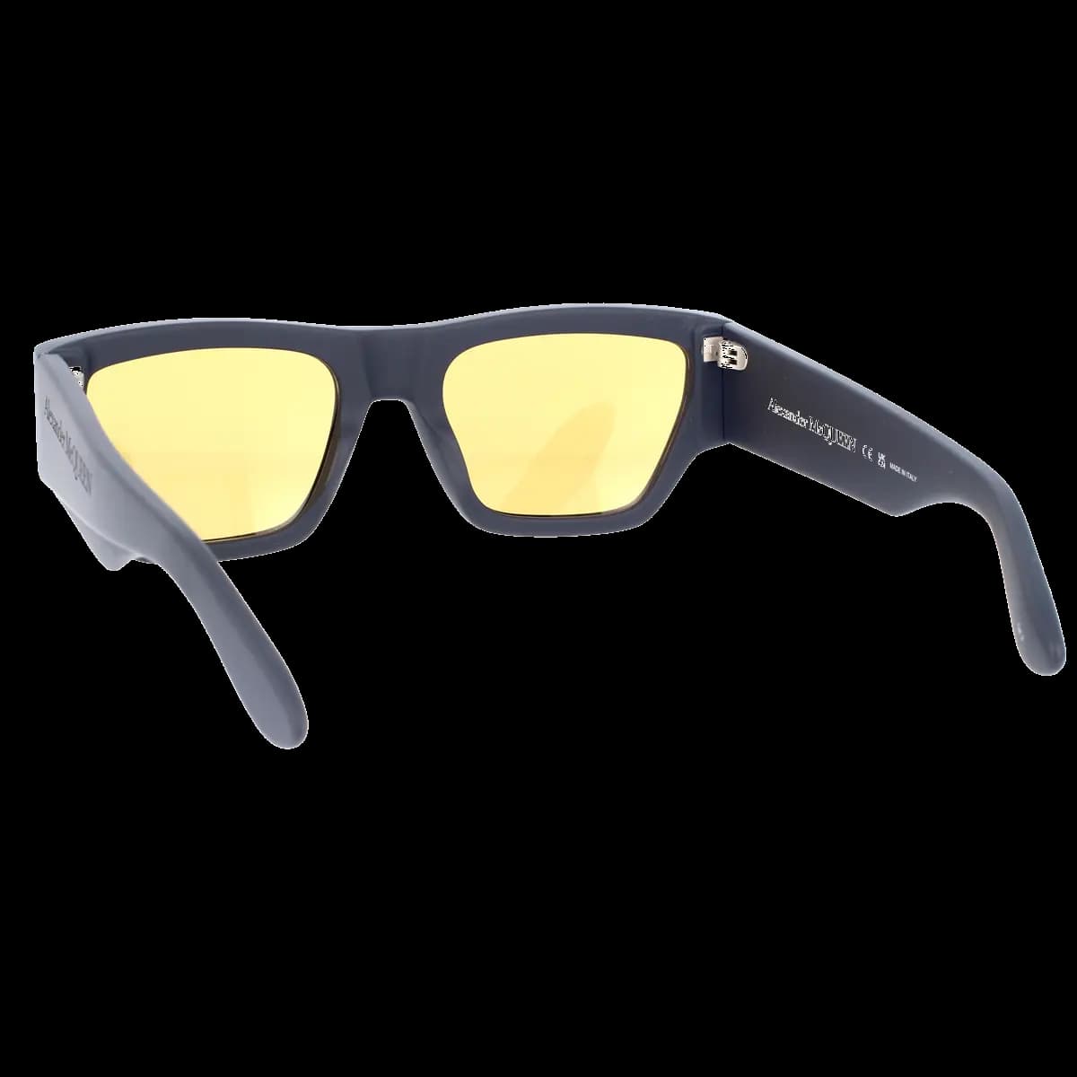 product-889652433516-3