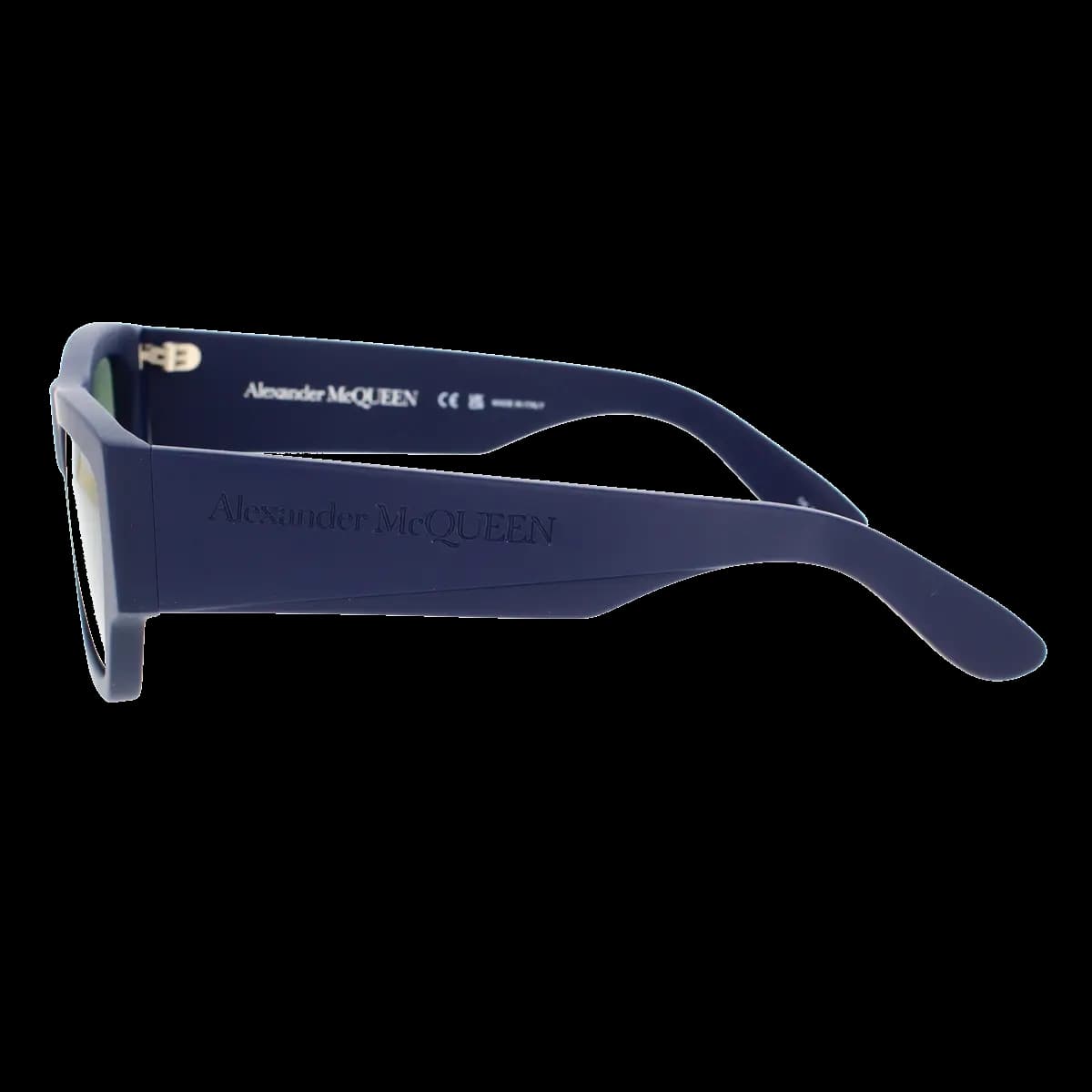 product-889652433530-2