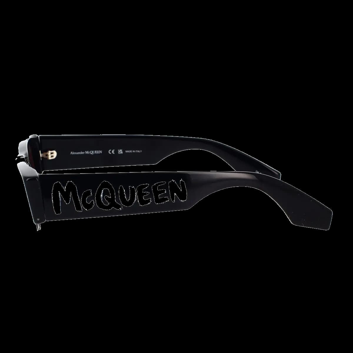 product-889652433547-2