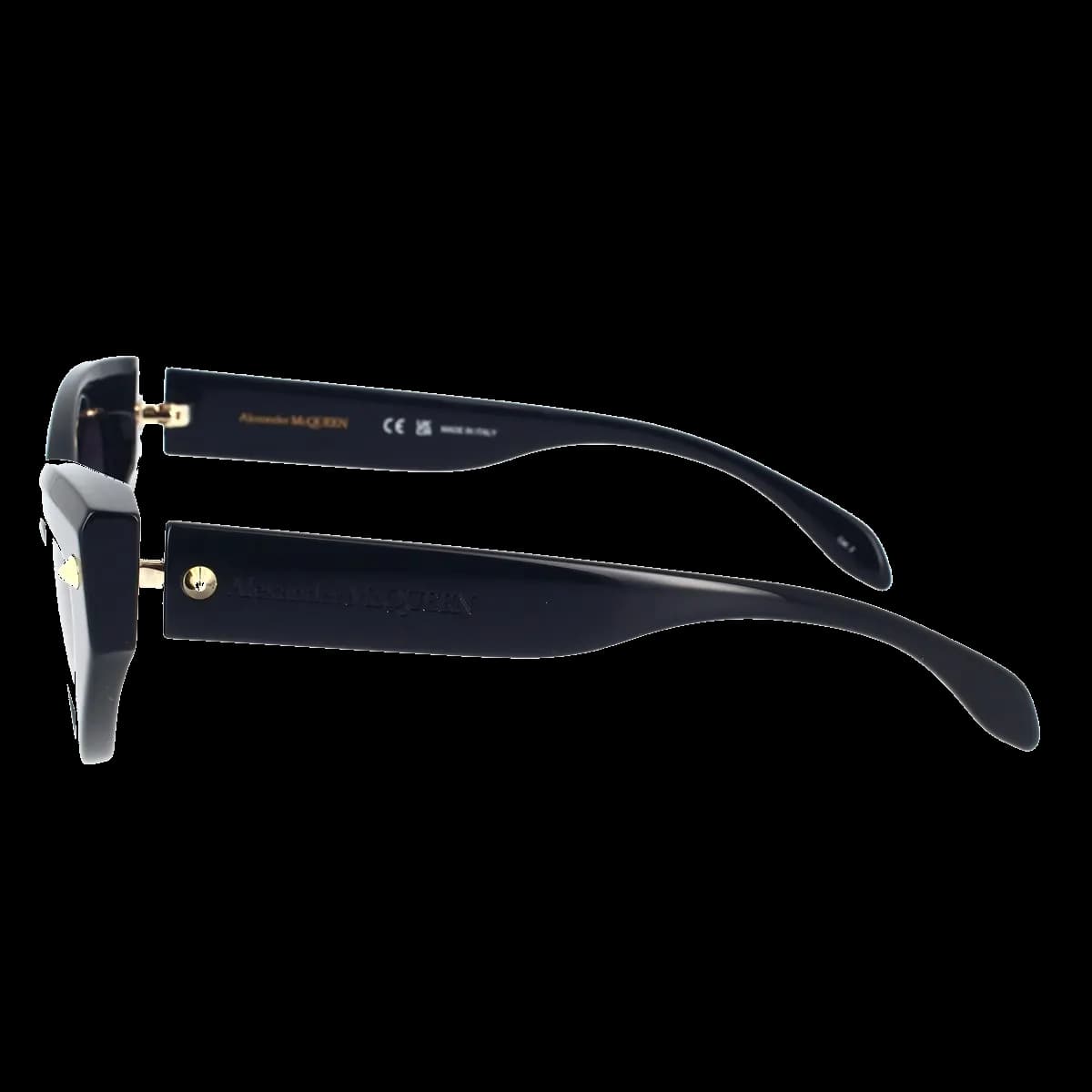 product-889652433677-2