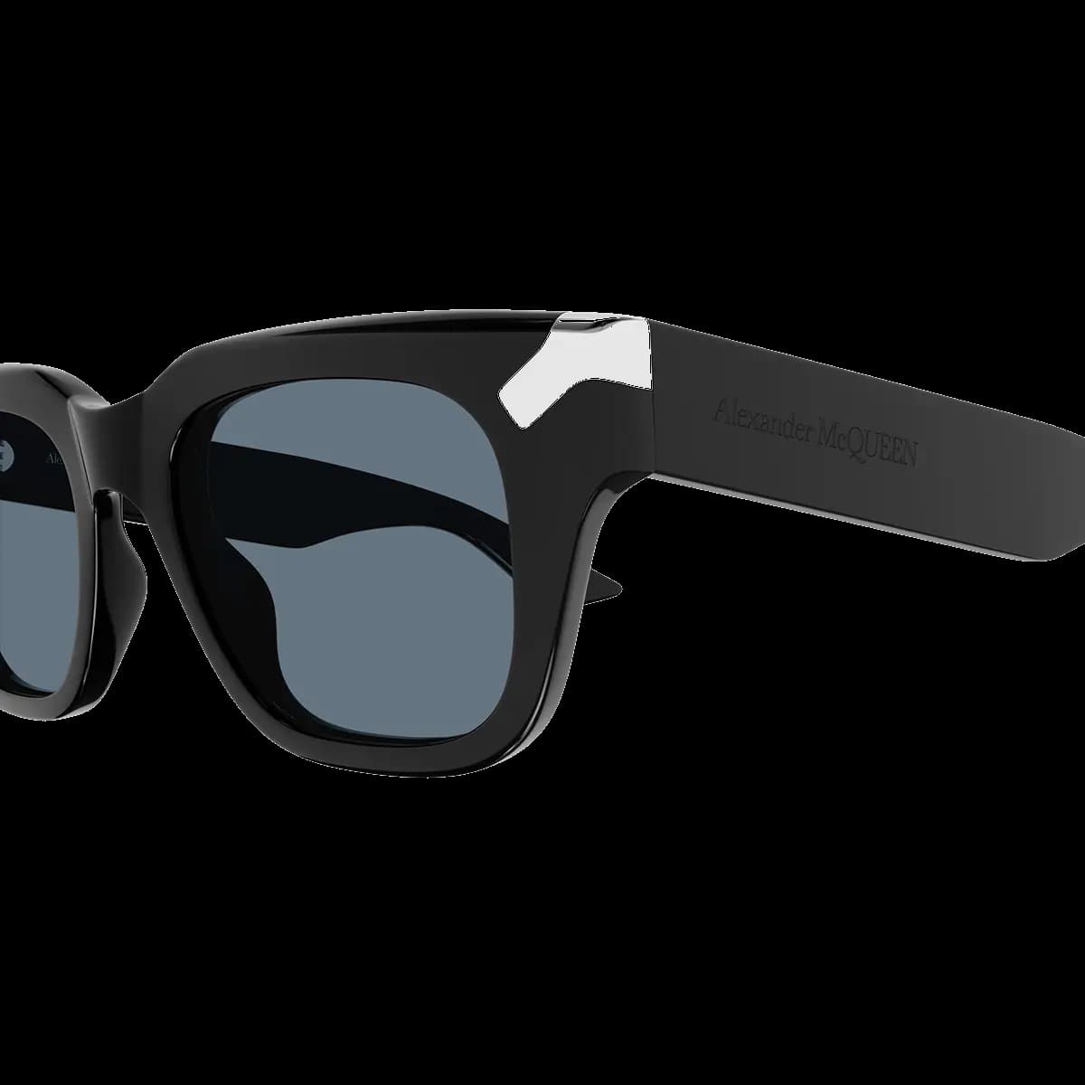 product-889652483252-2