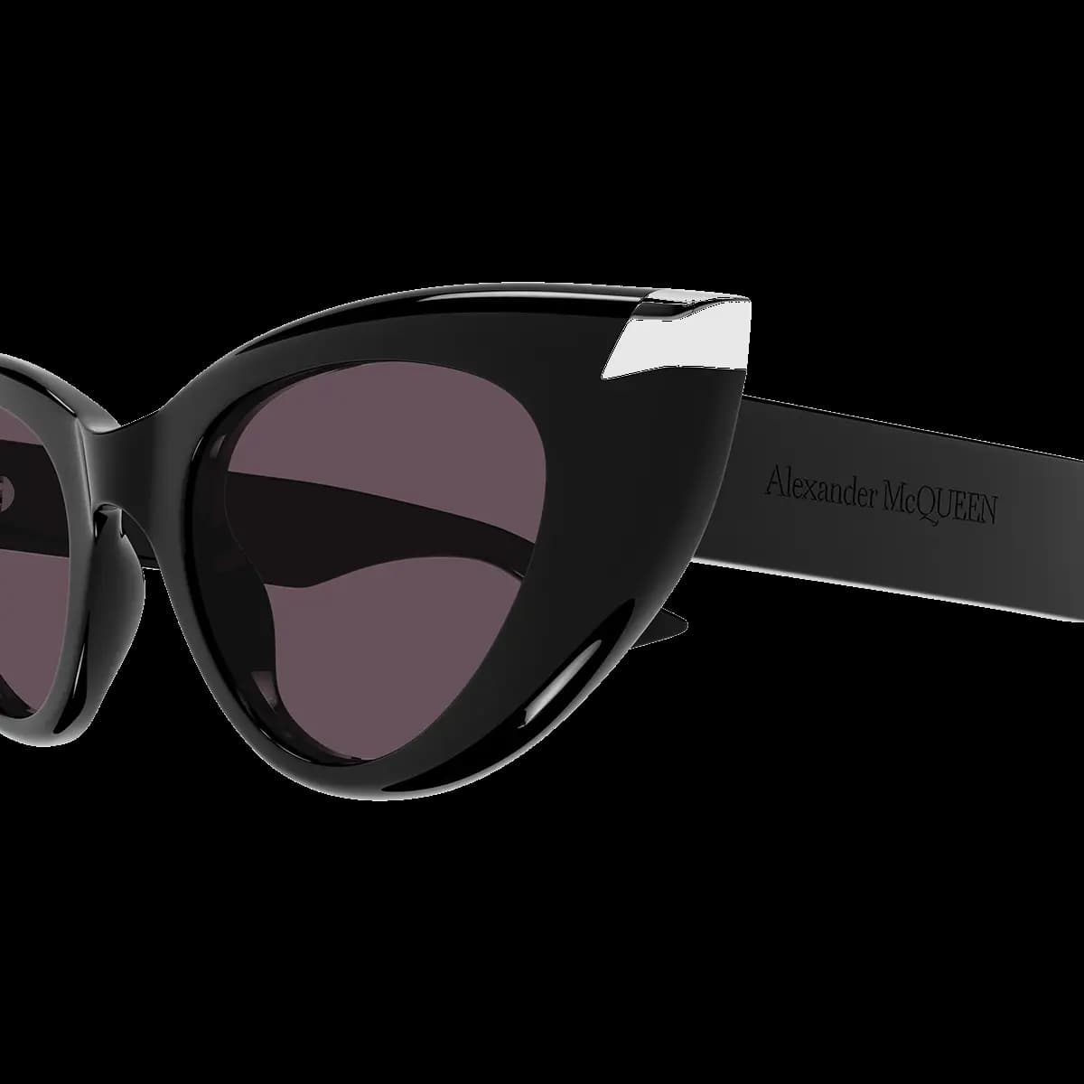 product-889652483641-2