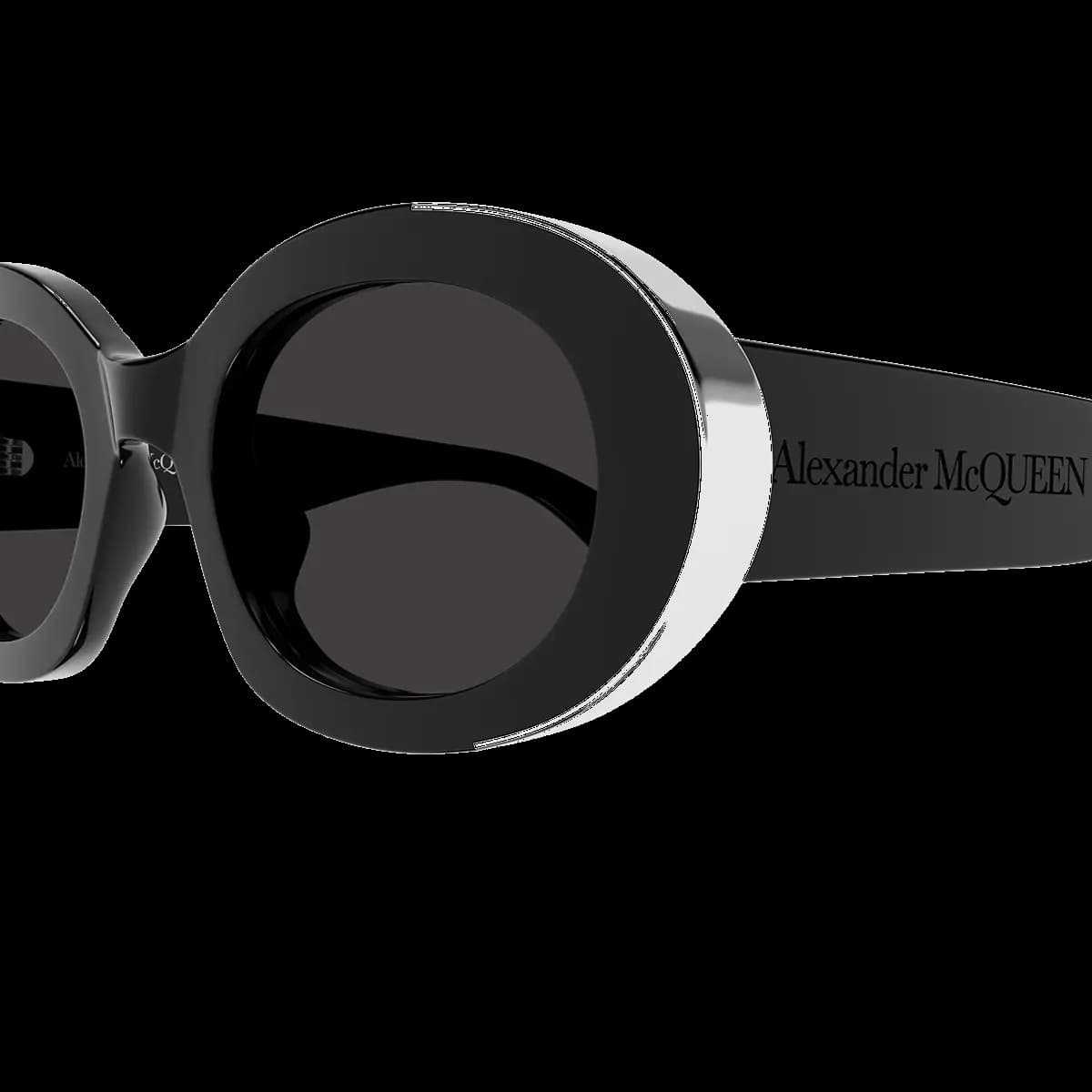 product-889652483757-2