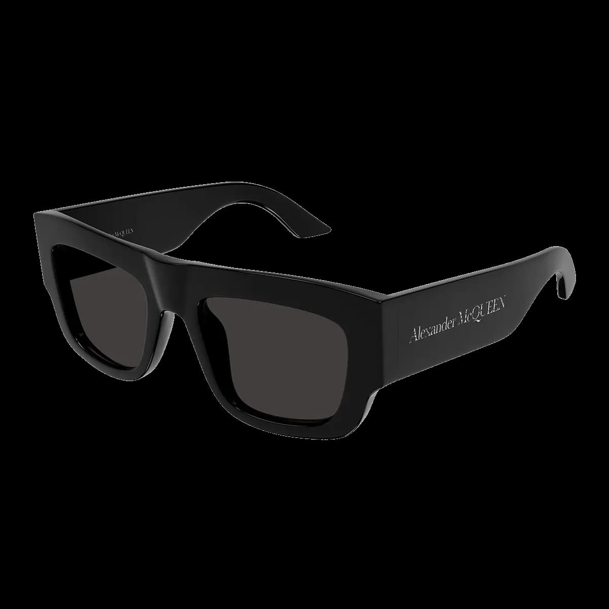 product-889652483917-1