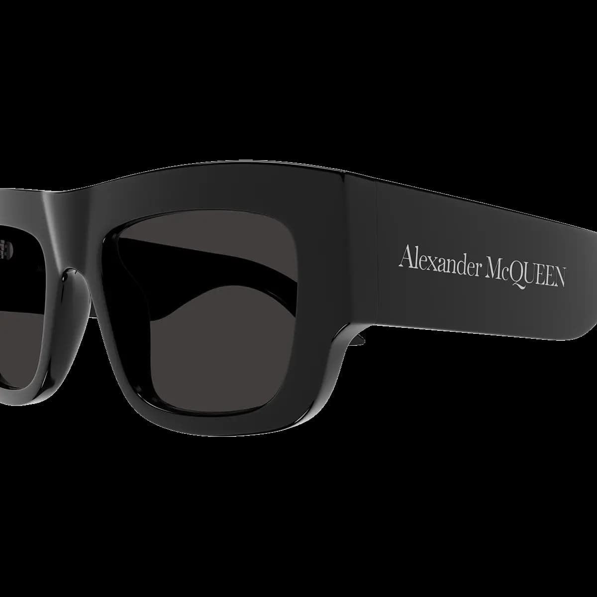 product-889652483917-2