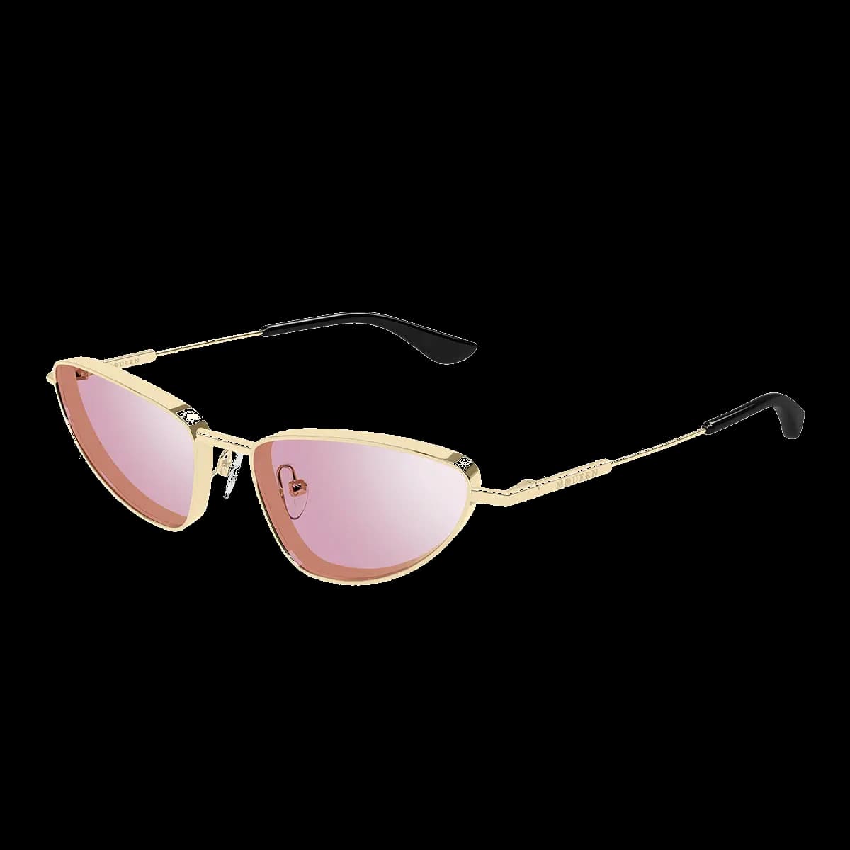 product-889652586939-2