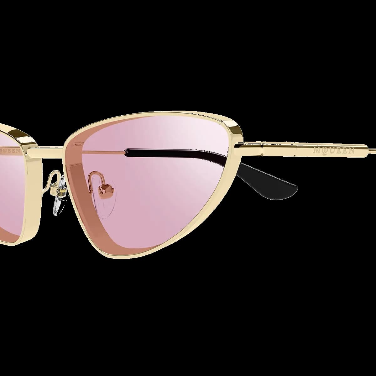product-889652586939-3
