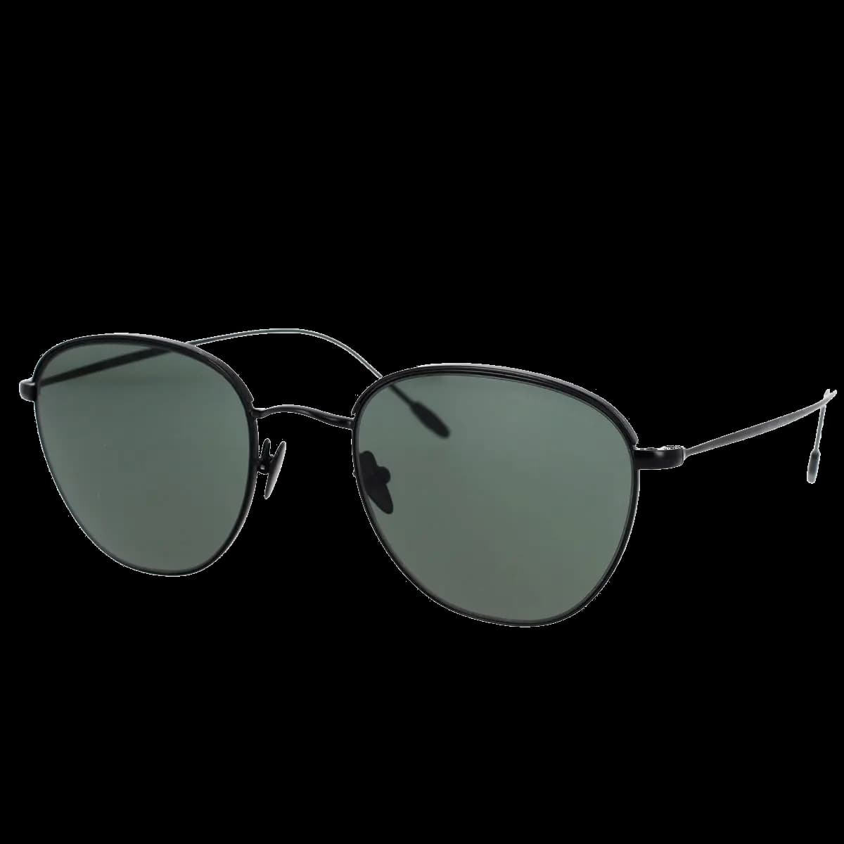 product-8053672709322-2