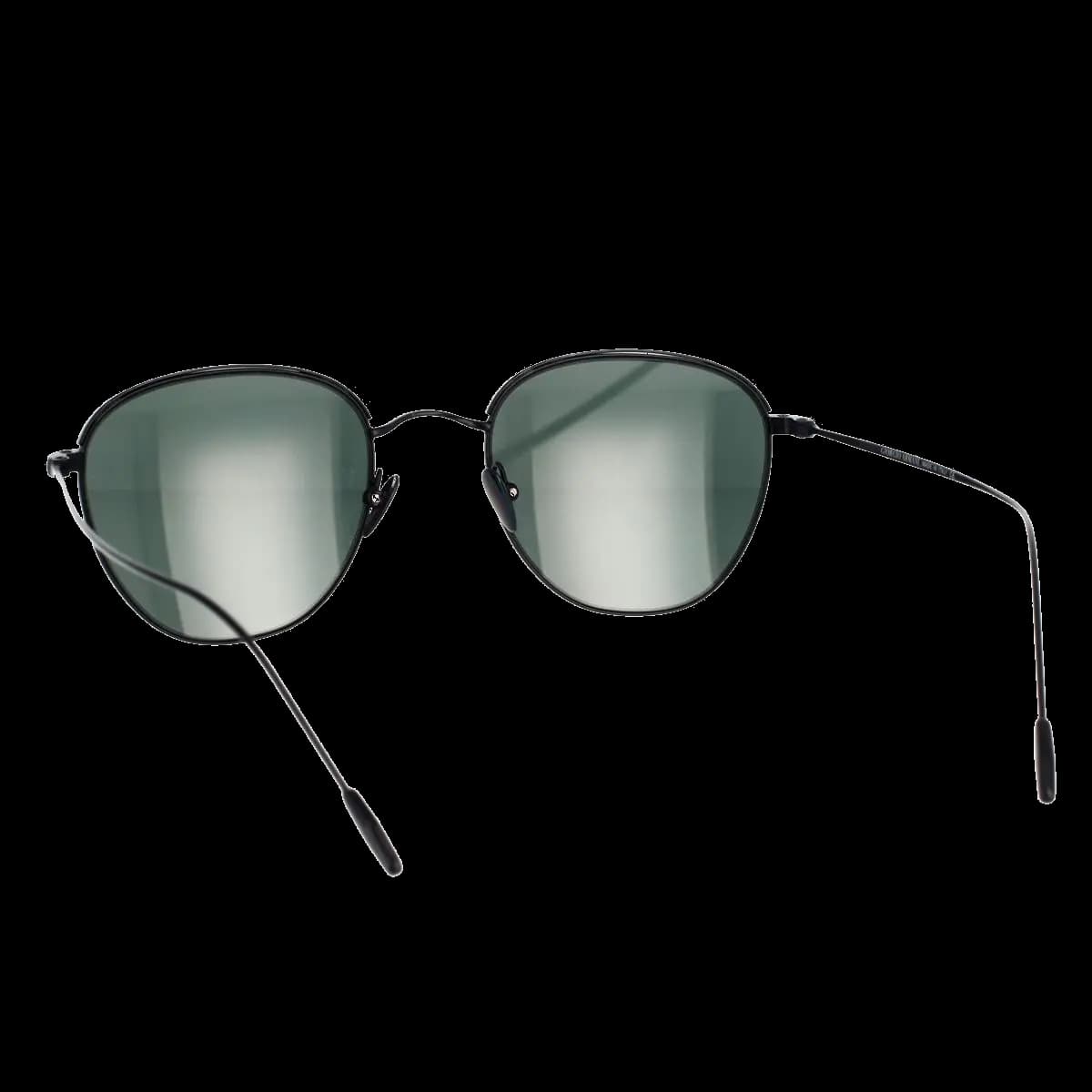 product-8053672709322-4