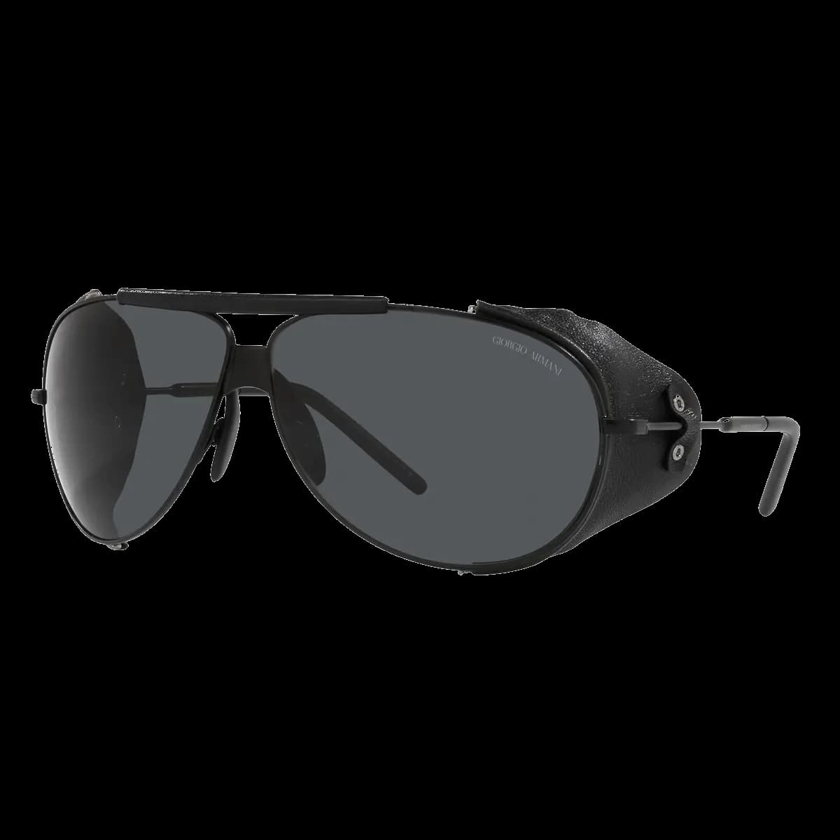 product-8056597750363-1