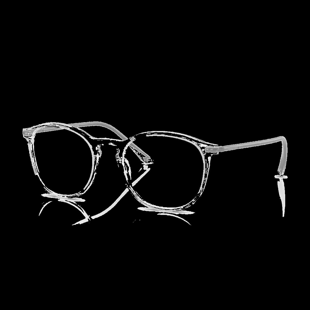 product-8056262714997-1