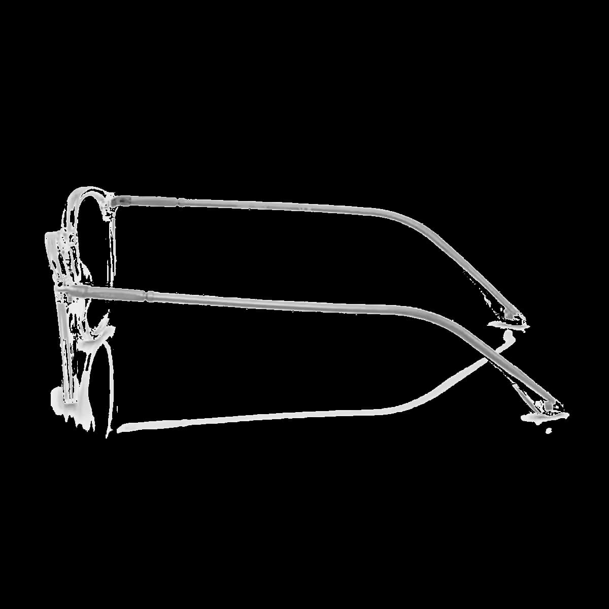 product-8056262714997-2