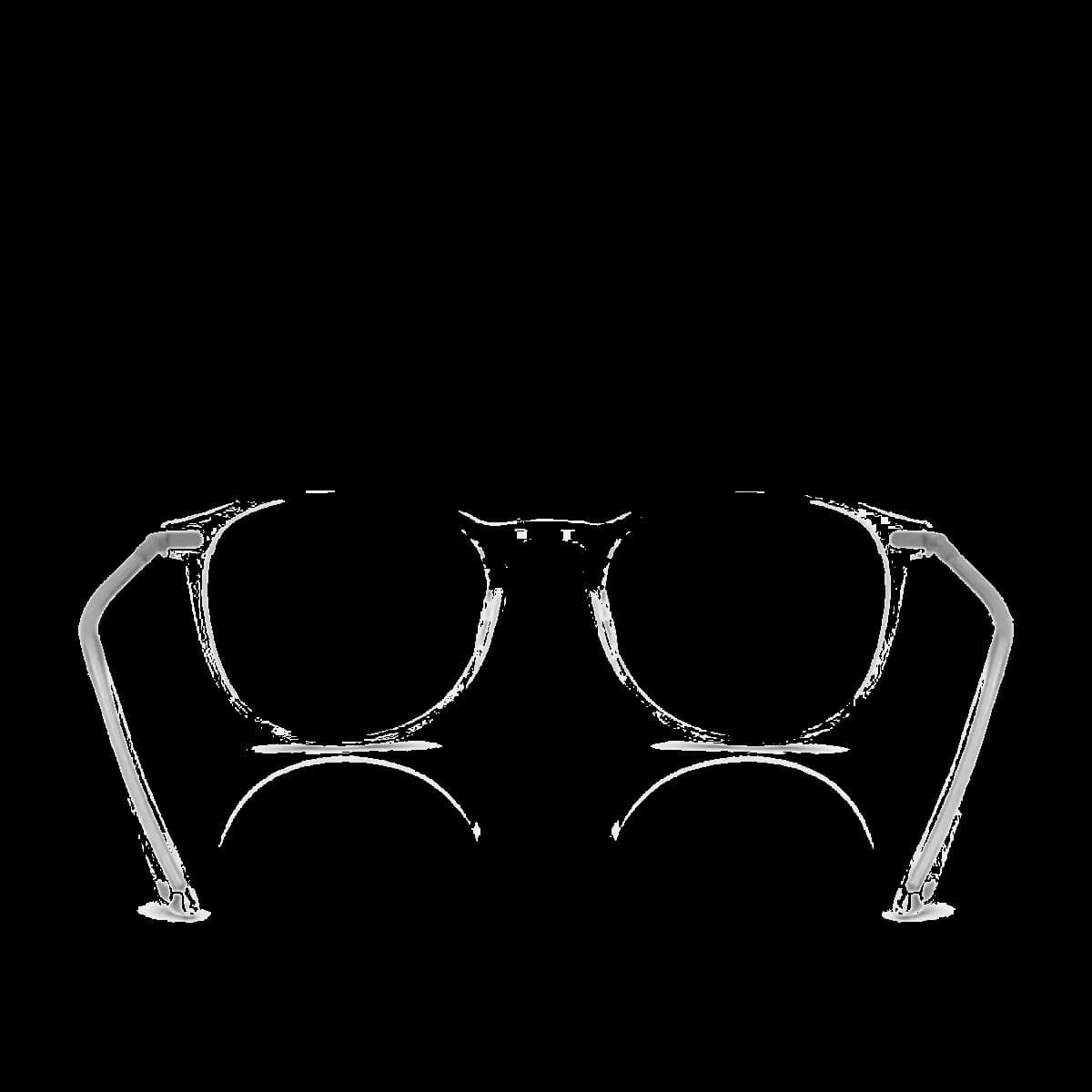 product-8056262714997-3