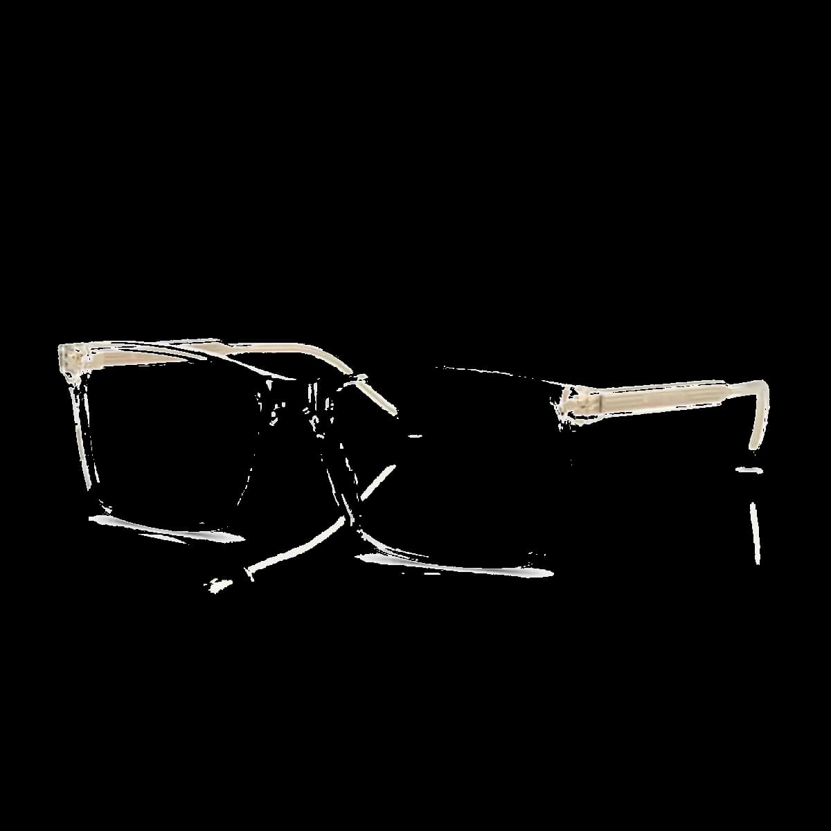 product-8056262715000-1