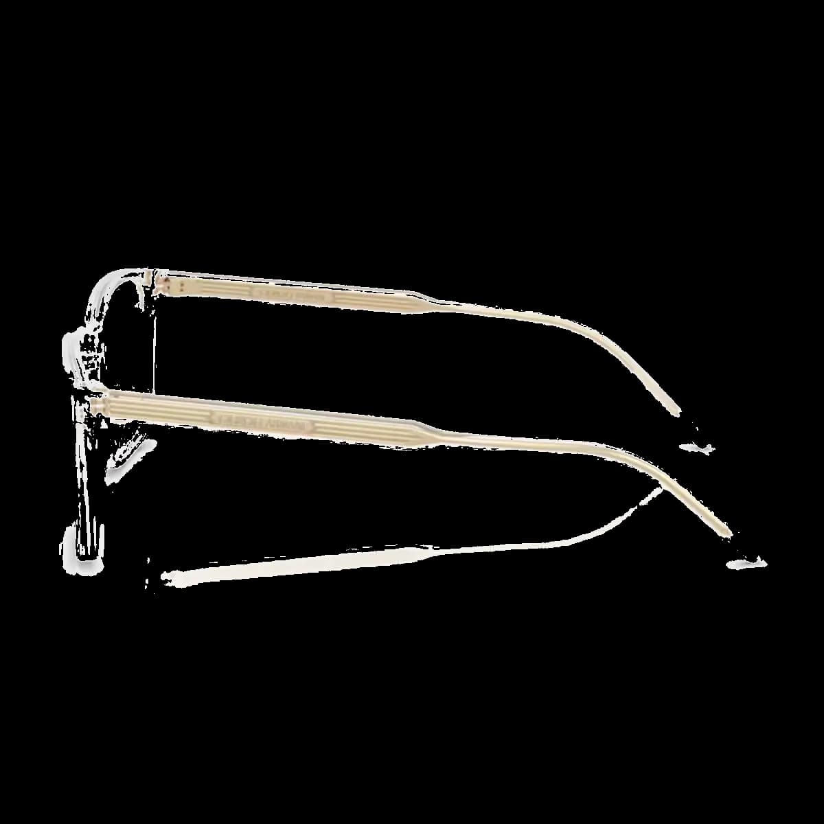 product-8056262715000-2