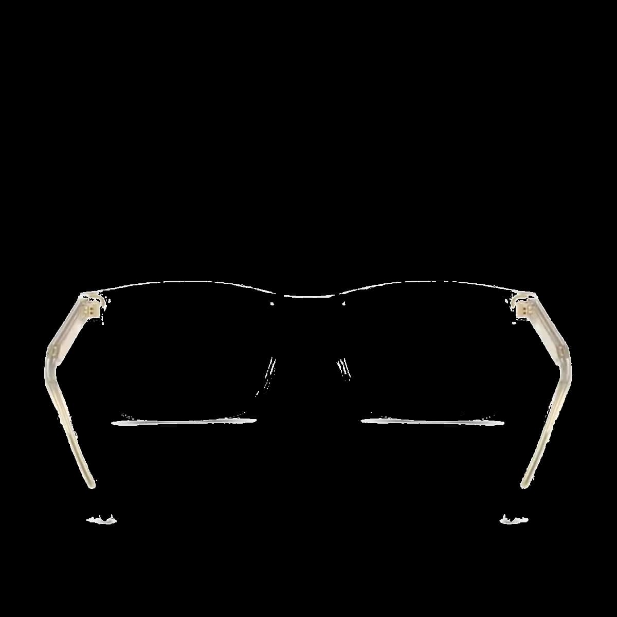 product-8056262715000-3