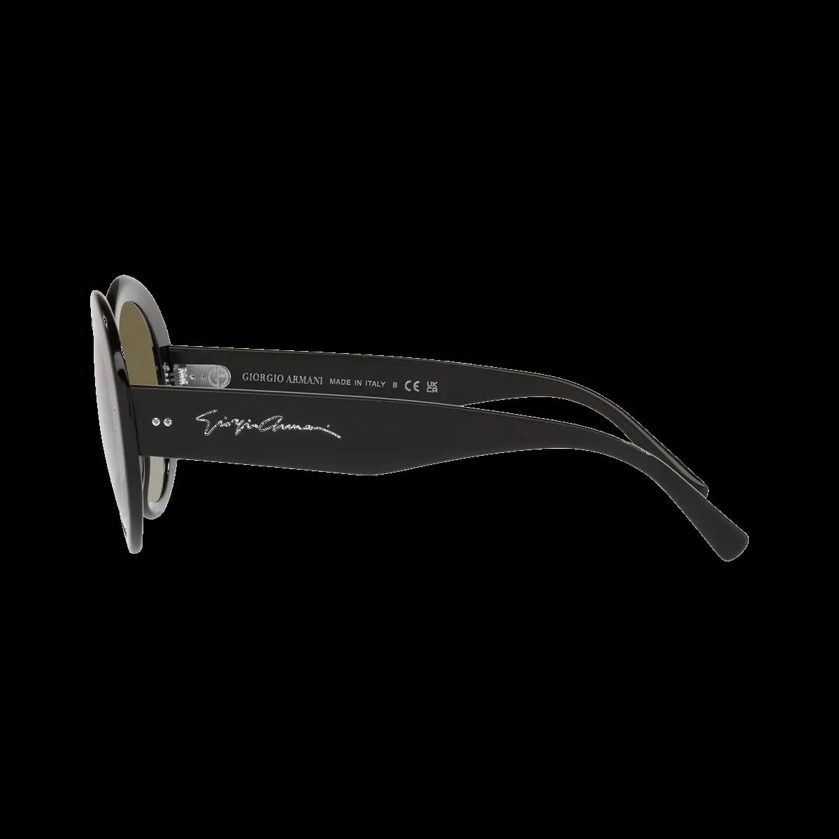 product-8056597746175-2