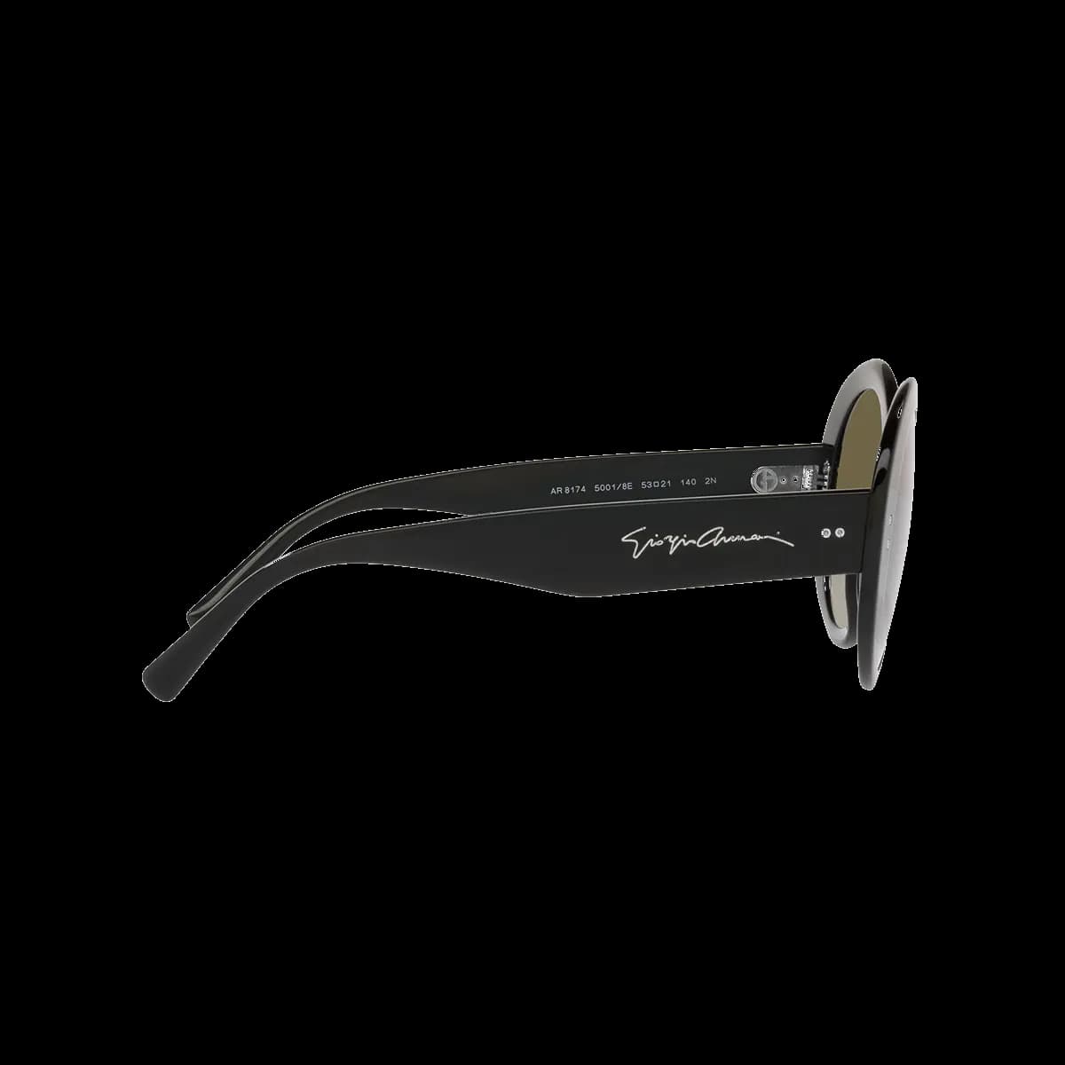 product-8056597746175-5