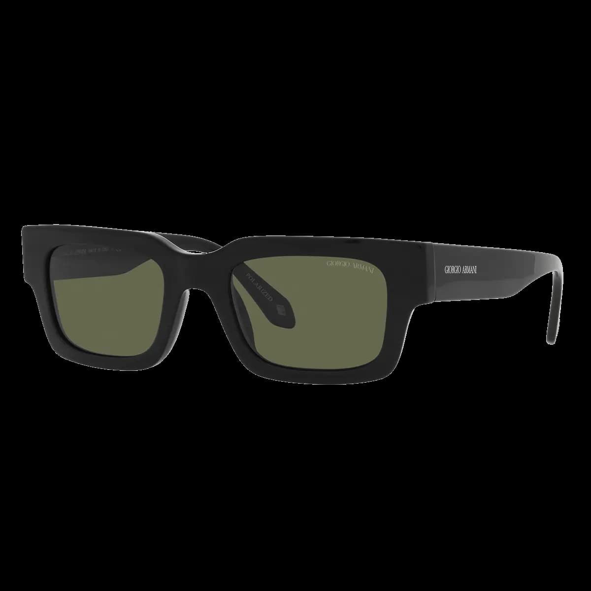 product-8056597850674-1