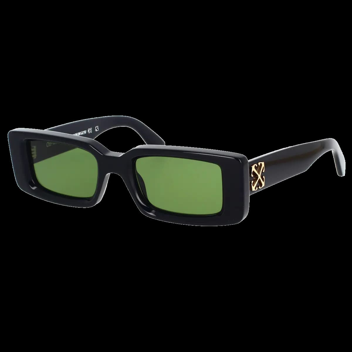 product-8051594783673-1