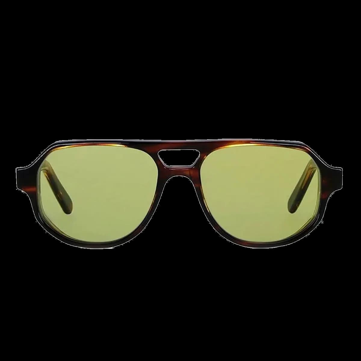 Asmara Carnet de Voyage 6547