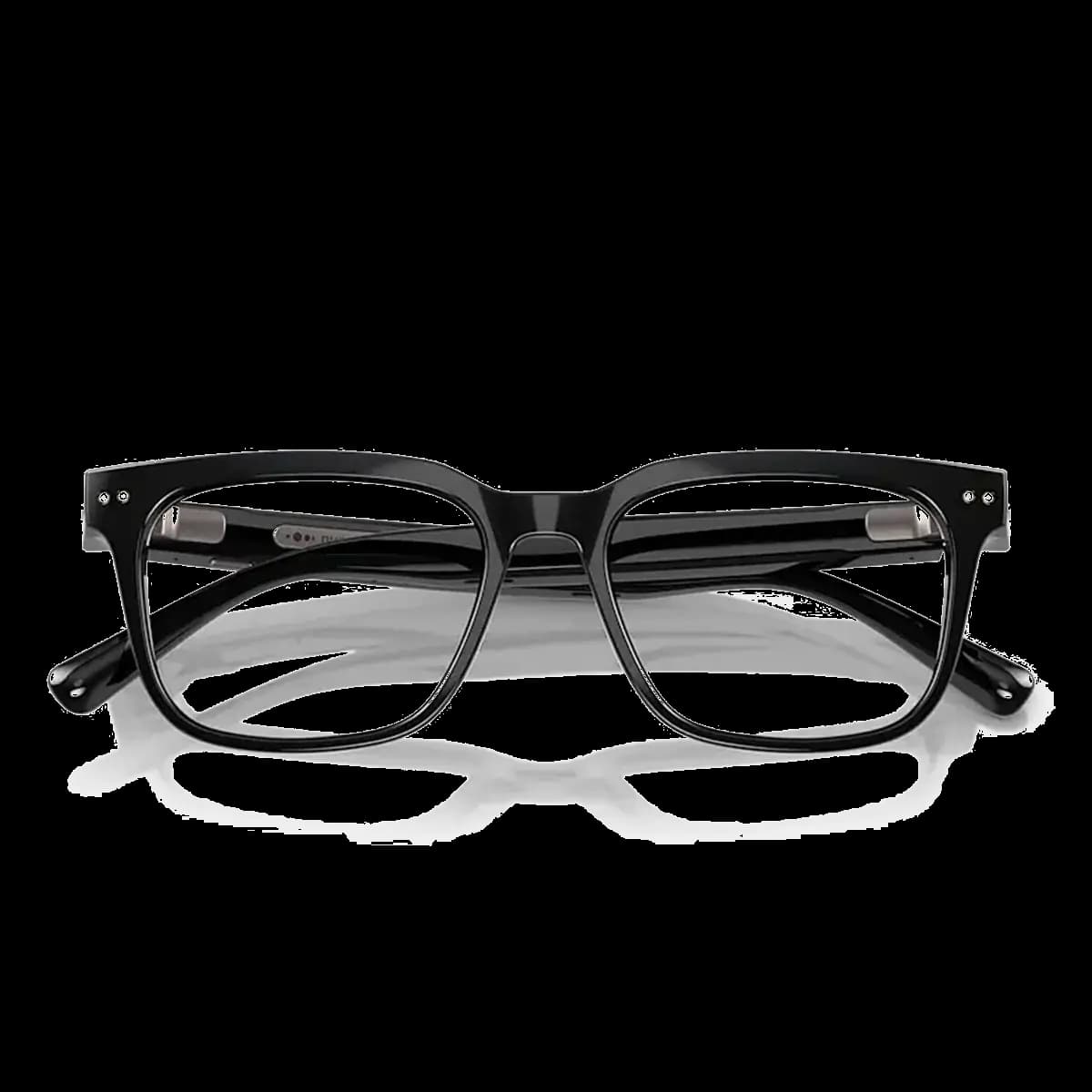 product-8056262233160-4