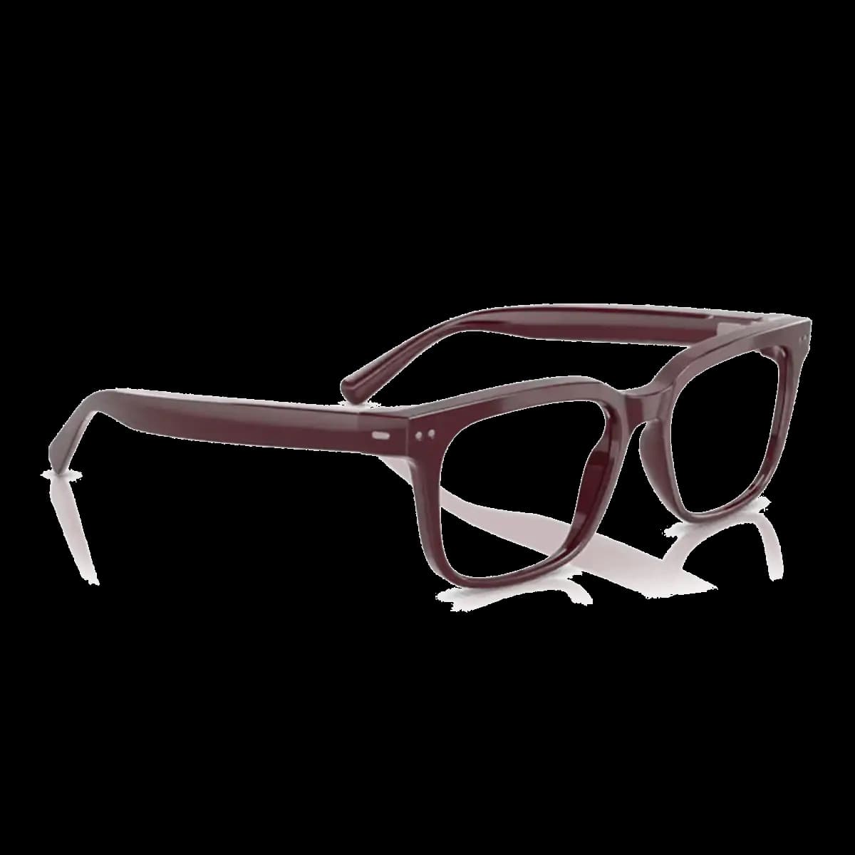 product-8056262233177-2