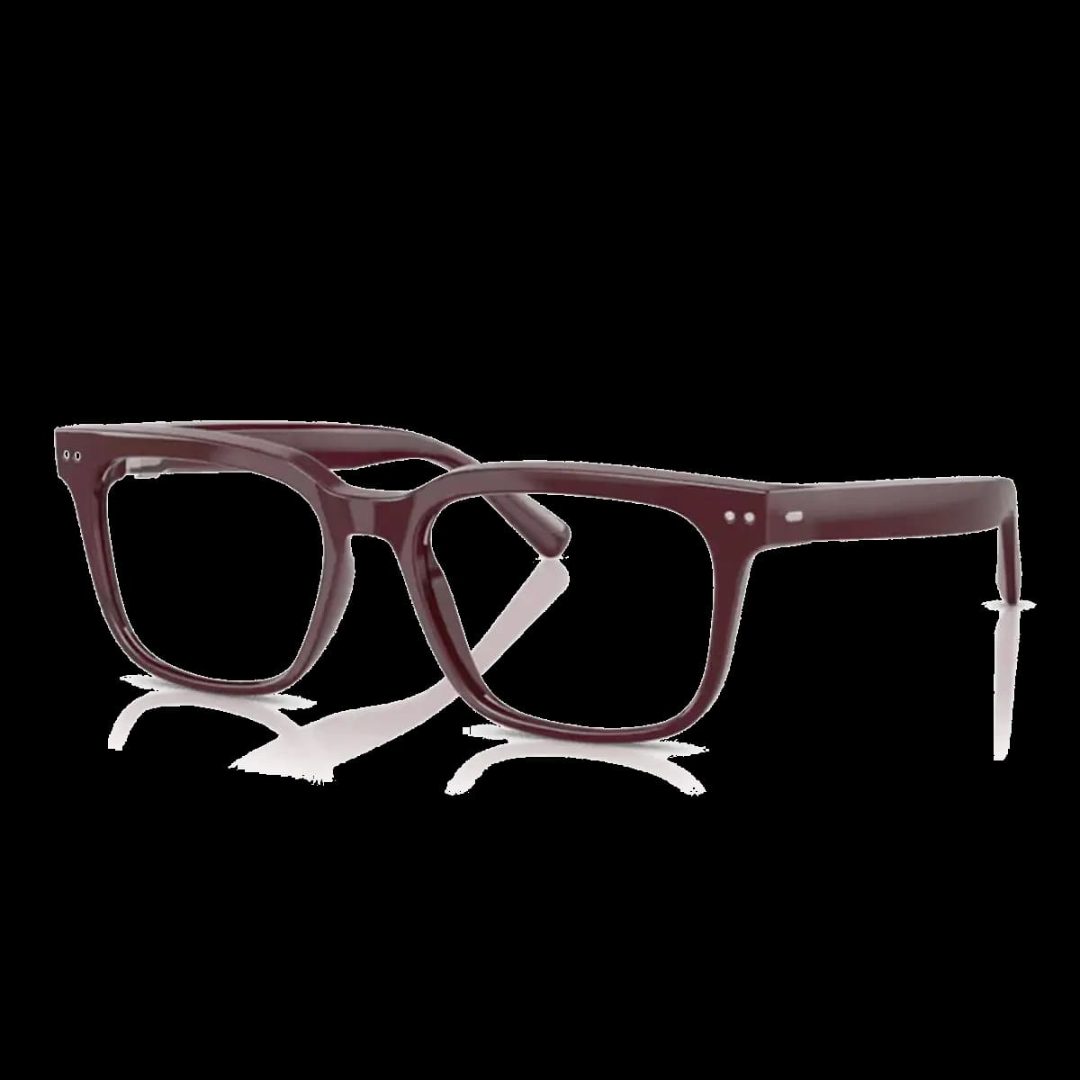 product-8056262233177-3