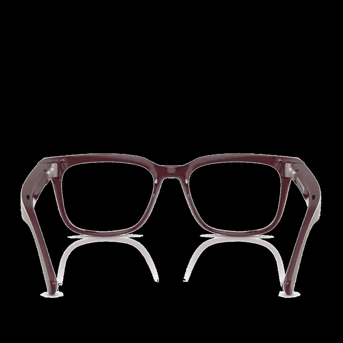 product-8056262233177-4